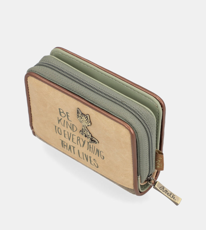 Slang Statement Lenglui SP Stationery Pouch - FamsyMall